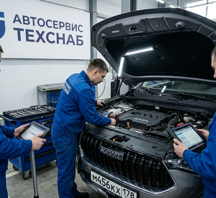 изображение_2026-05-18_170137409