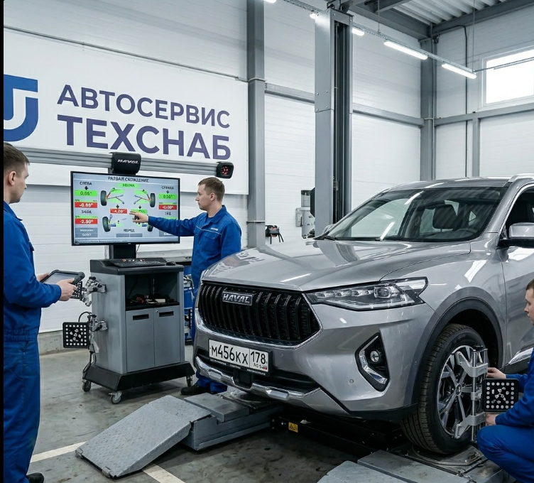 изображение_2026-05-18_170835347